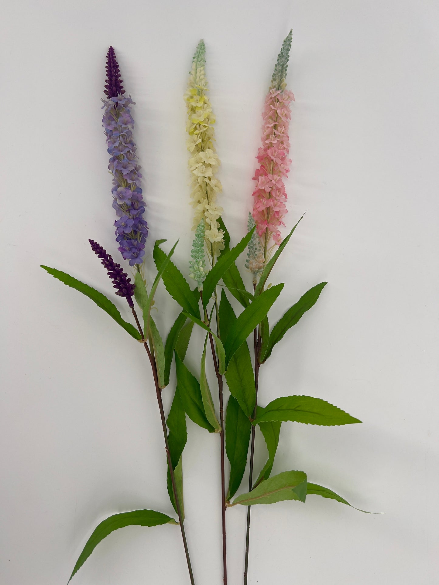 Tak Veronica, 76cm