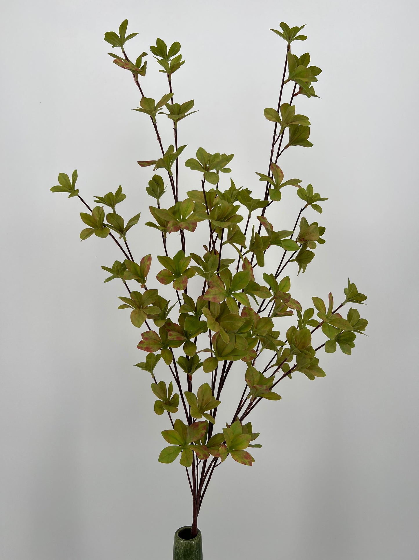 Pieris twig green, 108cm