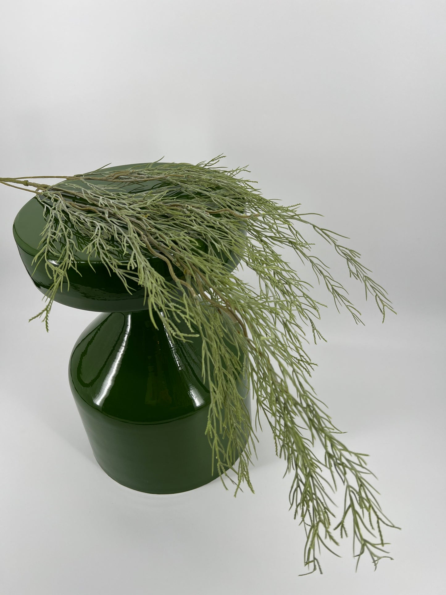 Kunsttak Gras, 105cm