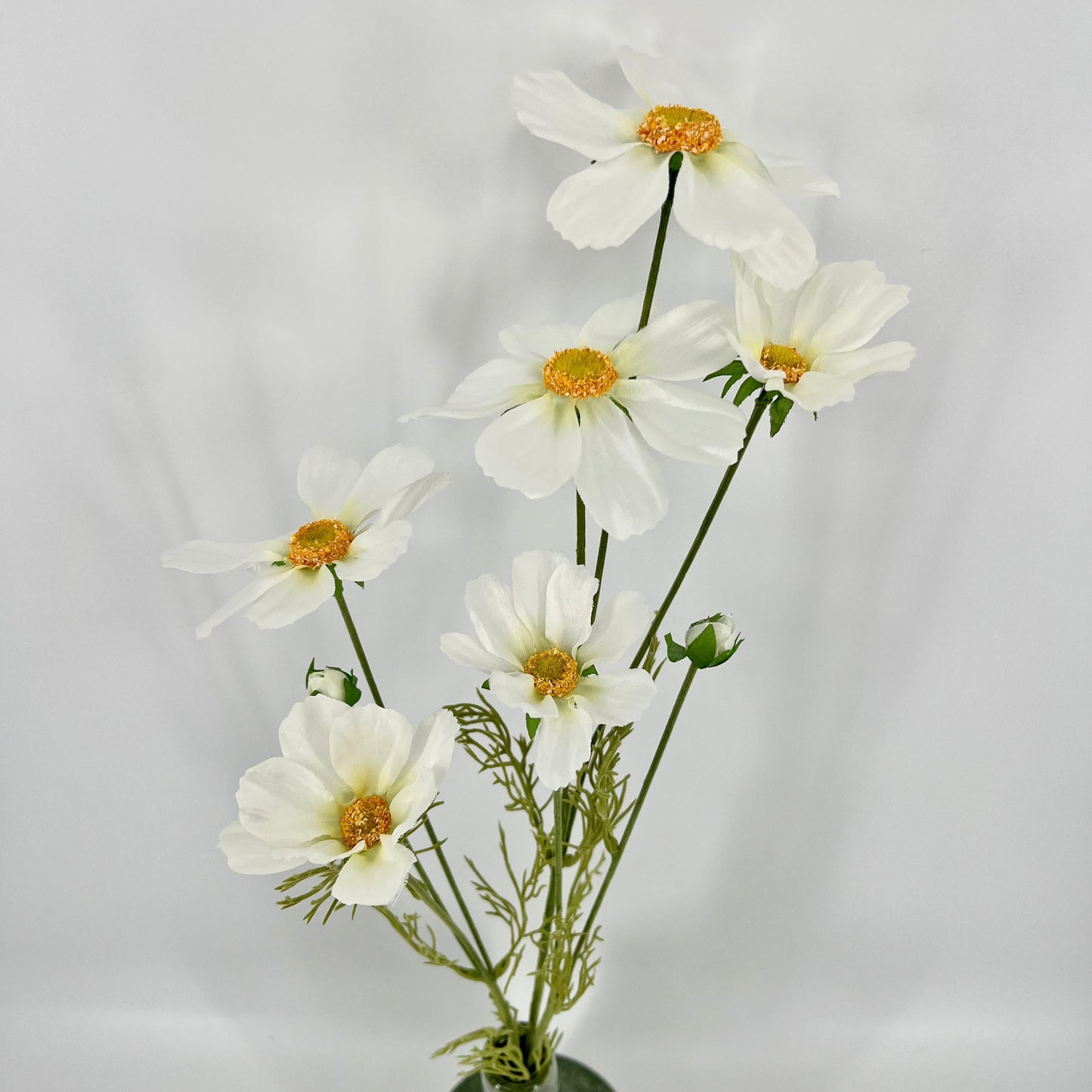 Cosmos Orion kleurige Kunsttak in 3 Kleuren van It’s All About Art, 92cm