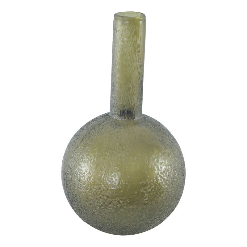 Vaas Ross Moss Green, 27cm