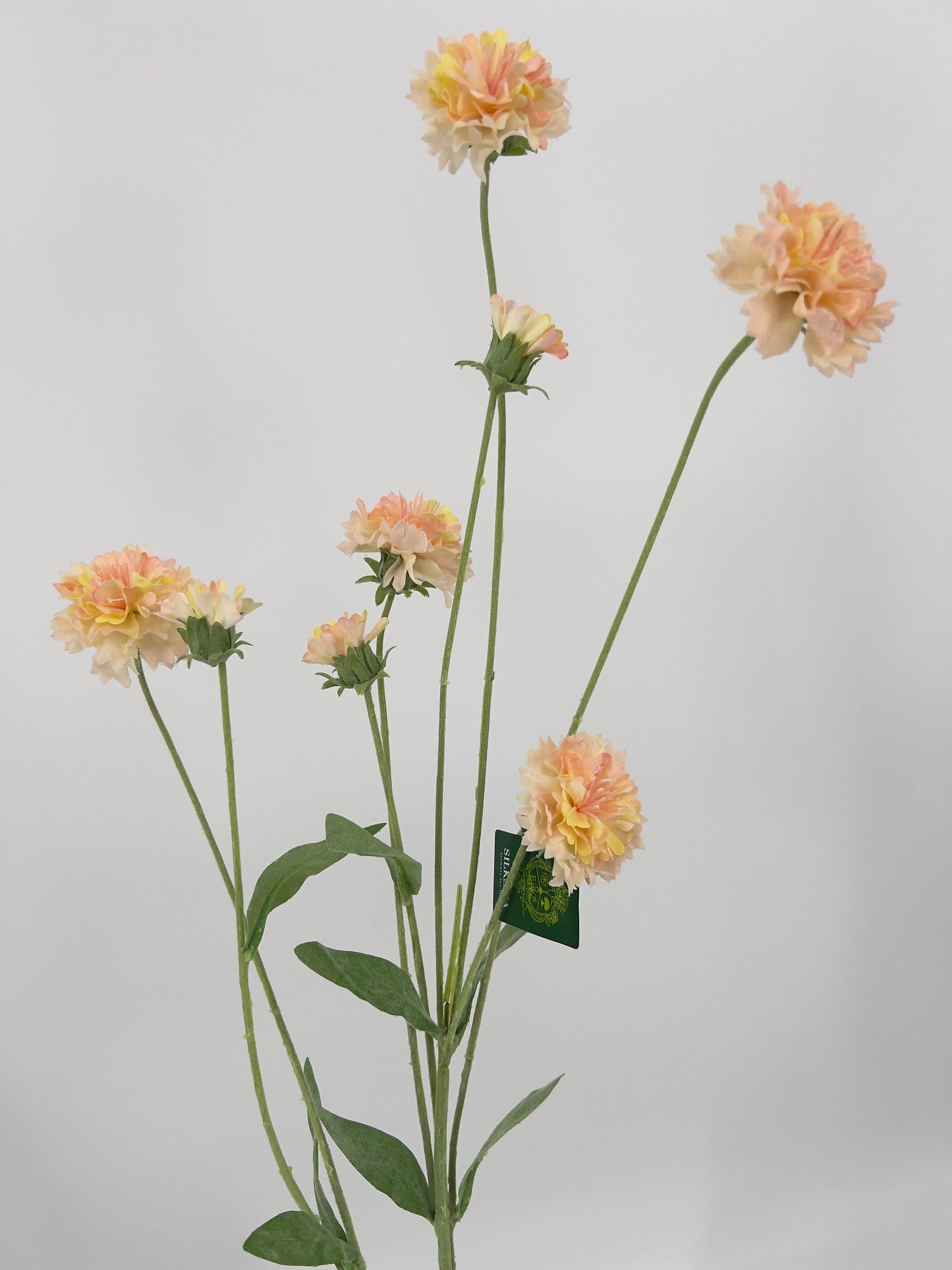 Silk-ka Korenbloem, 90cm