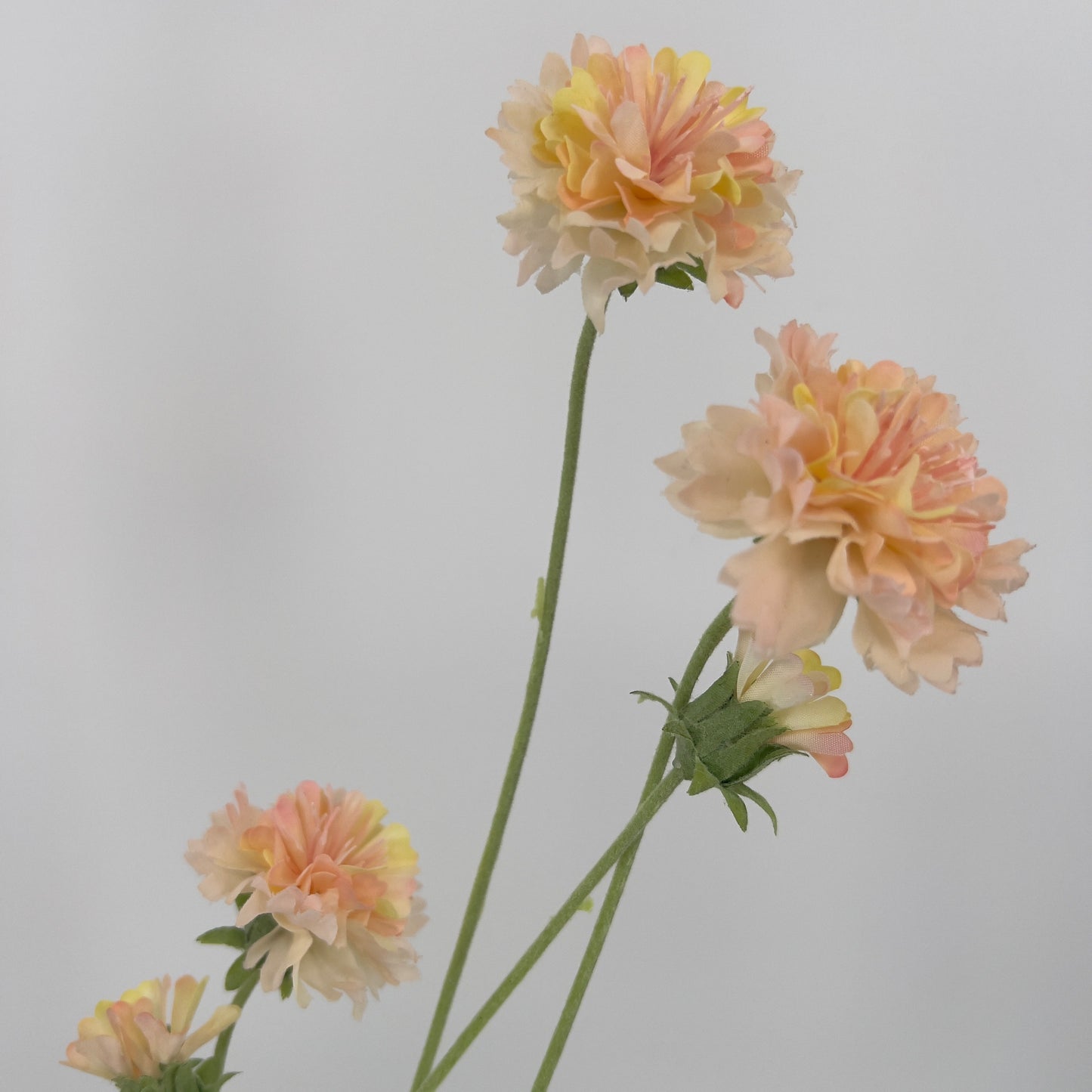 Silk-ka Korenbloem, 90cm