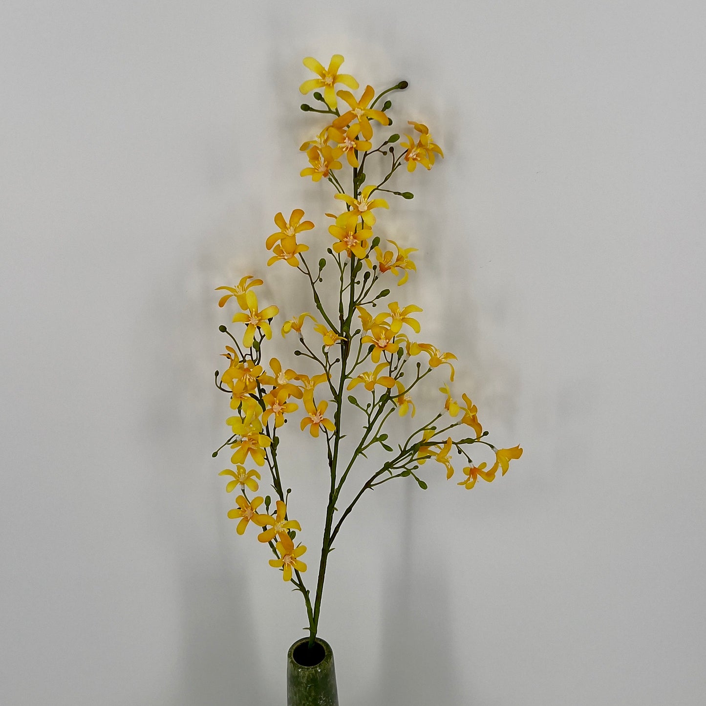 Kunst tak saxifraga, 93cm