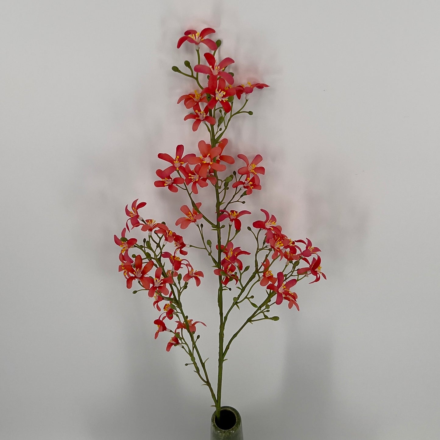 Kunst tak saxifraga, 93cm