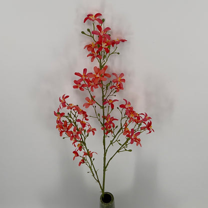 Kunst tak saxifraga, 93cm