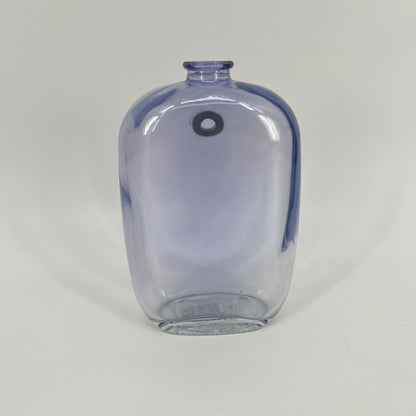 Fles Wallflower/muur flesje 10x4.5x14.5 cm