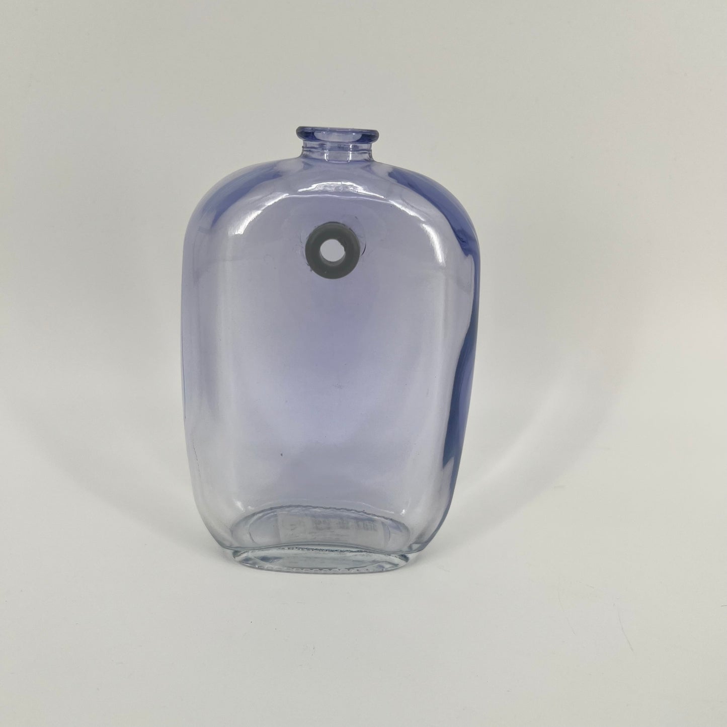 Fles Wallflower/muur flesje 10x4.5x14.5 cm