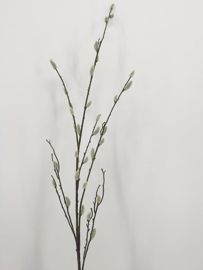 Wilgenkatjes, 130cm