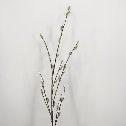 Wilgenkatjes, 130cm