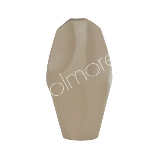 Vaas ALU RAW/TAUPE Colmore, 35cm